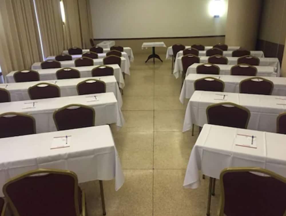 בלו הוריזונטה Normandy Hotel מראה חיצוני תמונה