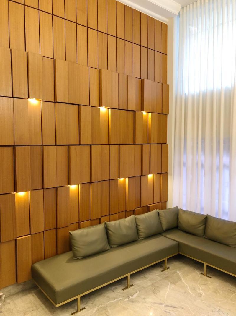 בלו הוריזונטה Normandy Hotel מראה חיצוני תמונה